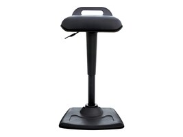 Varidesk 400767 Main Image from Front Varidesk 400767 Main Image from Front