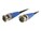 Comprehensive Cable BB-C-3GSDI-6 Image 1 from Right-angle