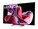 LG Electronics OLED55G3PUA Image 3 from Right-angle