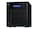 Western Digital WDBWZE0240KBK-NESN Image 1 from Right-angle