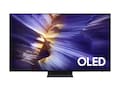 Samsung 64.5 S90F OLED 4K Ultra HD Vision AI Smart TV , QN65S90FAFXZA                 , 41968918, Televisions - Consumer