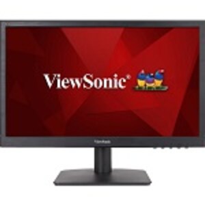 ViewSonic 18.5 VA1903h WXGA TN LCD Monitor, VA1903H, 38279721, Monitors