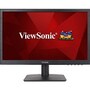 ViewSonic 18.5 VA1903h WXGA TN LCD Monitor, VA1903H, 38279721, Monitors
