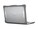 Max Cases HP-ESF-PB440-14-GRY Image 9 from Back