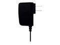 EPOS US POWER SUPPLY FOR SDW 5000 S, 1000719                       , 41945480, Headphone & Headset Accessories