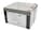 BTI RB1290X2-TAA Image 1 from Right-angle BTI RB1290X2-TAA Image 1 from Right-angle
