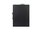 Tripp Lite NGI-S16 Image 4 from Left side