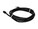 AddOn ADD-6FCAT6S-BK                 Image 5 from Back