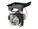 Sharp Imaging and Information Company of America NP20LP Image 1 from 