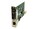 Lantronix C3110-1014 Image 1 from Right-angle