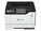 Lexmark 38S0191                        Image 2 from Front