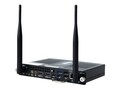 Promethean OPS-M i5 with vPro (no OS preinstalled), OPS4-5P8R256SV-NA-1           , 42017552, Digital Signage Players & Solutions