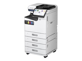 Epson C11CJ92201                     Main Image from Right-angle