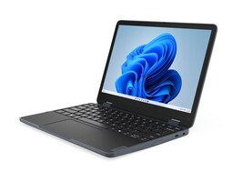 Lenovo 83LH0005US                     Main Image from Right-angle