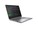 HP Inc. C94C4UT#ABA                    Image 9 from Left-angle