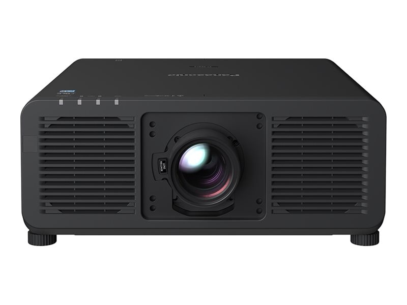 panasonic 870 projector