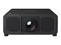 Panasonic 8K LASER 4K RES QUAD PIXEL DRI, PT-REQ80LBU, 41608034, Projectors