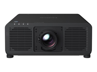 Panasonic 8K LASER 4K RES QUAD PIXEL DRI, PT-REQ80LBU, 41608034, Projectors Panasonic 8K LASER 4K RES QUAD PIXEL DRI, PT-REQ80LBU, 41608034, Projectors