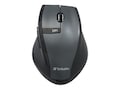 Verbatim Wireless Keyboard 6-Button Mouse Combo, 99788, 35261956, Keyboard/Mouse Combinations