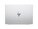 HP Inc. BH3G5UT#ABA                    Image 6 from Back