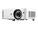 ViewSonic LS550WH Image 2 from Right-angle