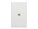 Tripp Lite N235-001-WH-6AD Image 2 from Front