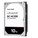 HGST, A Western Digital Company 0B42258-20PK Image 1 from 