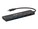 Tripp Lite U460-006-5A1C                  Image 1 from Left-angle