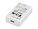 Eaton U234-000-UGI                   Image 4 from Back