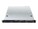 ASRock 1U2FH-4L/C622 Image 3 from Front ASRock 1U2FH-4L/C622 Image 3 from Front