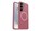 Otter Products 77-97470                       Image 1 from Multi-angle
