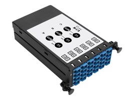 Tripp Lite N482-3M8L12S Main Image from Left-angle