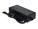 AddOn JX991A-AA Image 6 from Top