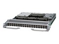 Cisco CISCO 8800 36X400GE QSFP56-DD, 88-LC0-36FH-M-C=, 42002562, Network Adapters & NICs