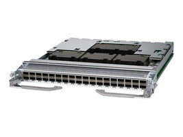 Cisco 88-LC0-36FH-M-C= Main Image from Right-angle Cisco 88-LC0-36FH-M-C= Main Image from Right-angle