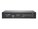 SonicWALL 02-SSC-7257 Image 2 from Front