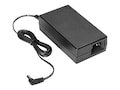 HPE ARUBA INSTANT ON 12V POWER, R9M78A, 41462988, AC Power Adapters (external)