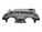 Getac 543314010504                   Image 4 from Back