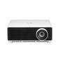 LG Govt. Bundle BF50NST ProBeam WUXGA DLP Projector, 5000 Lumens, White , BF50NST-BN, 41480936, Projectors LG Govt. Bundle BF50NST ProBeam WUXGA DLP Projector, 5000 Lumens, White , BF50NST-BN, 41480936, Projectors