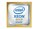 Hewlett Packard Enterprise P73837-B21                     Image 1 from Front