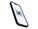 Otter Products 77-99232 Image 4 from Back Otter Products 77-99232 Image 4 from Back
