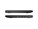 HP Inc. 9R3K2UT#ABA Image 4 from Multi-angle