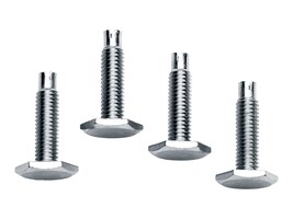 Legrand AV LF                             Main Image from Front