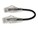 AddOn ADD-0-5FSLCAT6-BK Image 8 from Right side