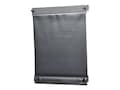 Panduit 19in BLK 4-51 Adjustable RU , FLBSIM-51, 41053826, Rack Mount Accessories Panduit 19in BLK 4-51 Adjustable RU , FLBSIM-51, 41053826, Rack Mount Accessories