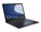 Asus B2402CBA-XS74 Image 3 from Left-angle
