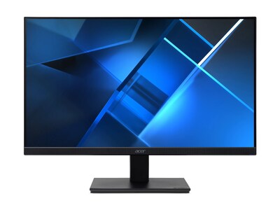 Acer 27 Vero V277K L 4K UHD LED-LCD Monitor, UM.HV7AA.L01, 41777144, Monitors