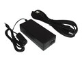 Total Micro 120WATT TOTAL MICRO AC ADAPTER, 463953-001-TM , 41890437, Power Converters Total Micro 120WATT TOTAL MICRO AC ADAPTER, 463953-001-TM , 41890437, Power Converters