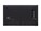 LG Electronics 55UH5N-M                       Image 7 from Back