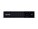 CyberPower PR2200RTXL2UCN                 Image 1 from Front